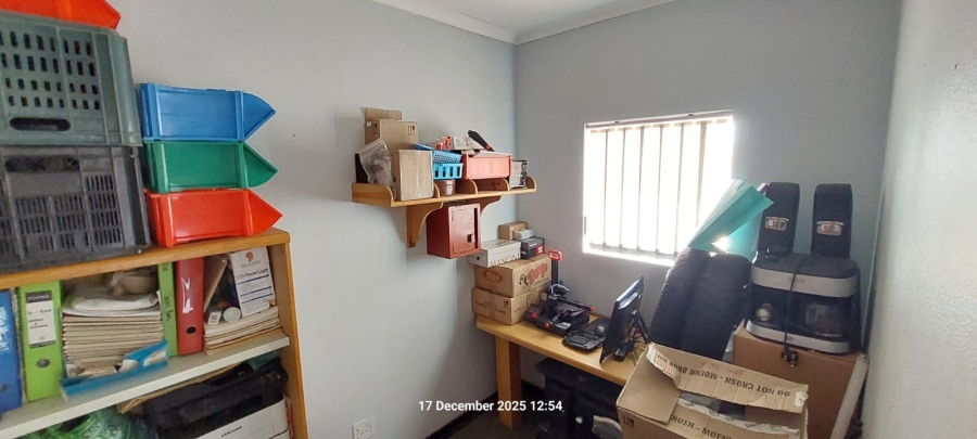 Commercial Property for Sale in Jeffreys Bay Central Eastern Cape